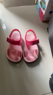 (Kategori: ) berada di . Dikirim oleh declutterlemari65 (ID iklan 1355482592, Gambar 1). Deskripsi: .