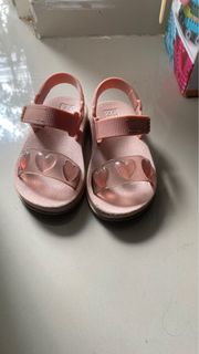 (Kategori: ) berada di . Dikirim oleh declutterlemari65 (ID iklan 1355482992, Gambar 1). Deskripsi: .