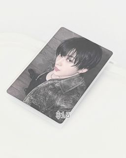 （分類：）位於 。 由 maknaecute 提交（商品編號 1355568201，圖片 1）。簡介： 。