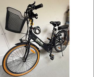 (Category: ) located in . Submitted by vv1771s (Listing ID 1355499183, Image 1). Description: .