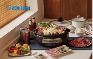 由 ppizza (刊登 ID 1355527579，圖片 1) 提交，位於 的 (類別：)，說明：。