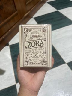 (Kategori: ) berada di . Dikirim oleh cus.dibeli (ID iklan 1355498375, Gambar 1). Deskripsi: .