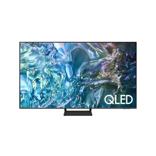 （分類：）位於 。 由 kingtendigitalco 提交（商品編號 1350929918，圖片 1）。簡介： 。