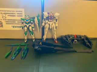 （分類：）位於 。 由 sumngo 提交（商品編號 1350967397，圖片 1）。簡介： 。