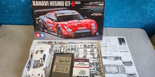 （分類：）位於 。 由 anguskit888 提交（商品編號 1350906529，圖片 1）。簡介： 。