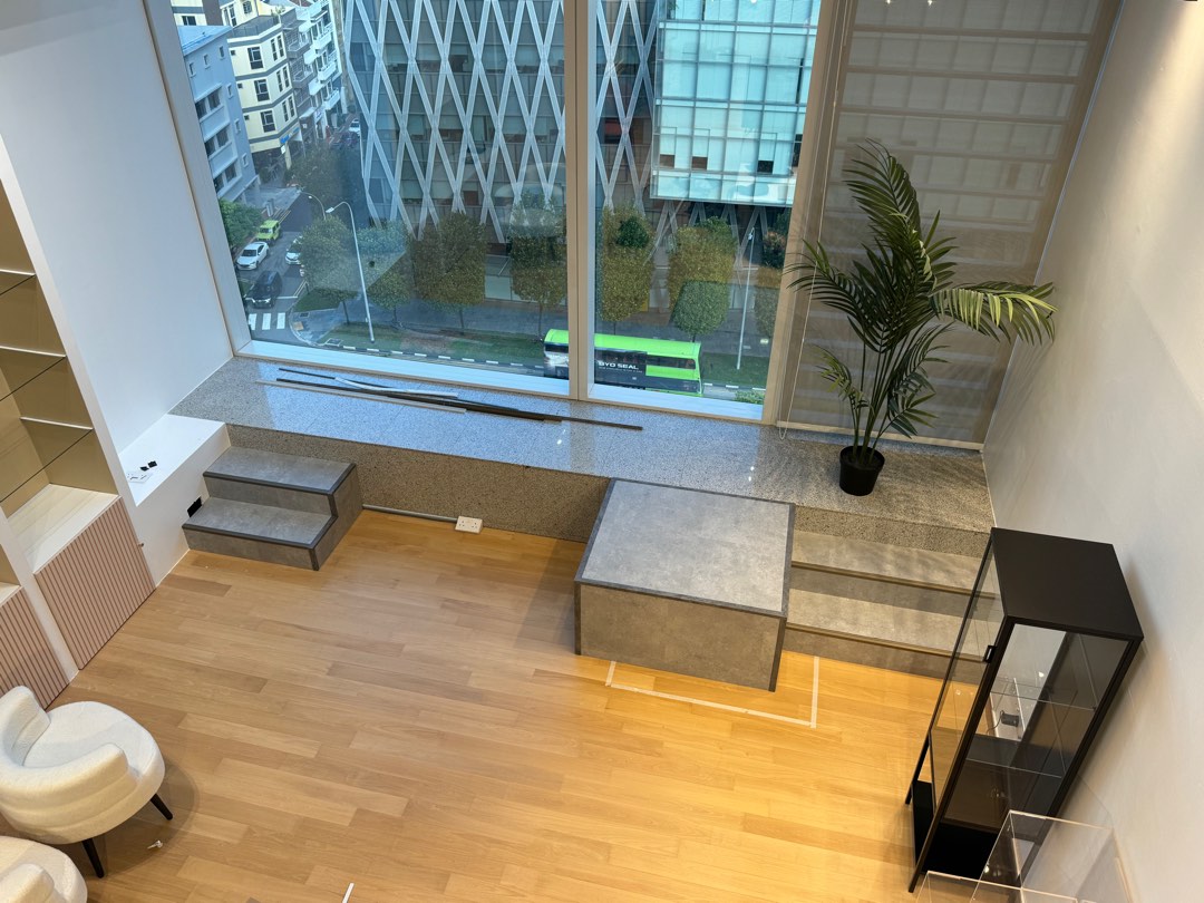 (Category: ) located in . Submitted by cicada80 (Listing ID 1351016955, Image 1). Description: .