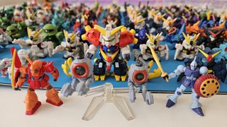 （分類：）位於 。 由 sixuncle 提交（商品編號 1350940672，圖片 1）。簡介： 。