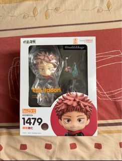 (Category: ) located in . Submitted by vimasim (Listing ID 1350903771, Image 1). Description: .