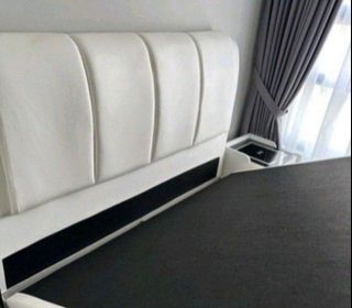 (Category: ) located in . Submitted by furnishstudio (Listing ID 1350901854, Image 1). Description: .