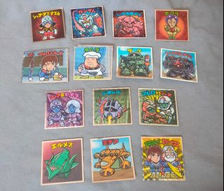 (Category: ) located in . Submitted by tindanibeandeng (Listing ID 1350936449, Image 1). Description: .