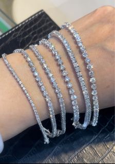 （分類：）位於 。 由 mabelleung 提交（商品編號 1350971393，圖片 1）。簡介： 。
