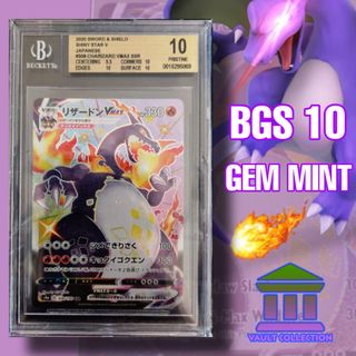 (Category: ) located in . Submitted by jordanslamdunk (Listing ID 1351064667, Image 1). Description: .