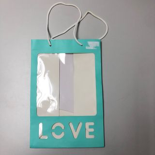 （分類：）位於 。 由 yeslife 提交（商品編號 1350953216，圖片 1）。簡介： 。