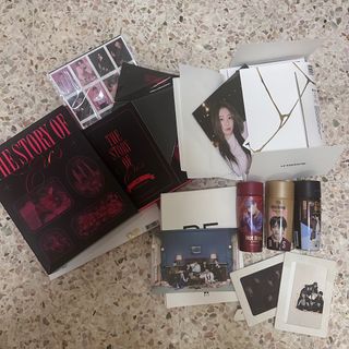 (Category: ) located in . Submitted by insg2025 (Listing ID 1350985913, Image 1). Description: .