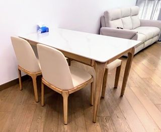 （分類：）位於 。 由 sokastore 提交（商品編號 1351033584，圖片 1）。簡介： 。