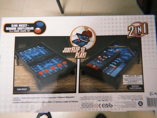 （分類：）位於 。 由 james_2288 提交（商品編號 1350992117，圖片 1）。簡介： 。