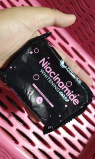 (Category: ) located in . Submitted by onlineshoppersph (Listing ID 1350984206, Image 1). Description: .