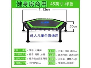 由 oct6364 (刊登 ID 1350951489，圖片 1) 提交，位於 的 (類別：)，說明：。