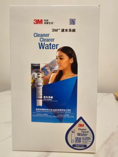 （分類：）位於 。 由 evolan77 提交（商品編號 1351054896，圖片 1）。簡介： 。
