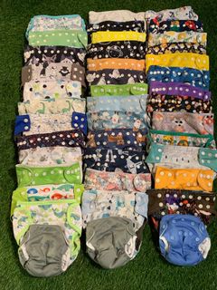 (Category: ) located in . Submitted by preloved_momma_buys (Listing ID 1351012522, Image 1). Description: .