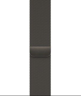 (Category: ) located in . Submitted by krazeee (Listing ID 1350978757, Image 1). Description: .