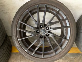 (Category: ) located in . Submitted by euroasiamotor (Listing ID 1351039211, Image 1). Description: .