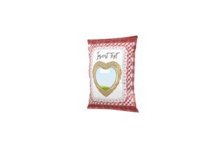 4 Templates of Valentine Blind Bags Bundle (Digital Product)