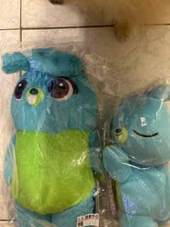 （分類：）位於 。 由 hyo_lim09 提交（商品編號 1350980754，圖片 1）。簡介： 。