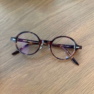 （分類：）位於 。 由 claudiac268 提交（商品編號 1307630637，圖片 1）。簡介： 。