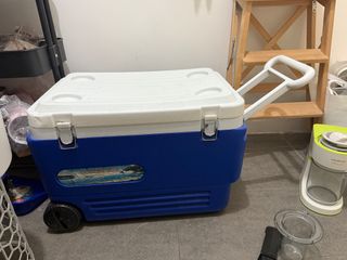 （分類：）位於 。 由 joaco86 提交（商品編號 1350923806，圖片 1）。簡介： 。