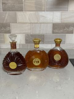 (Category: ) located in . Submitted by alcoholdeliverySG (Listing ID 1350910733, Image 1). Description: .