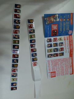 （分類：）位於 。 由 whieop 提交（商品編號 1351005505，圖片 1）。簡介： 。