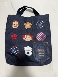 （分類：）位於 。 由 282oc11 提交（商品編號 1351039661，圖片 1）。簡介： 。