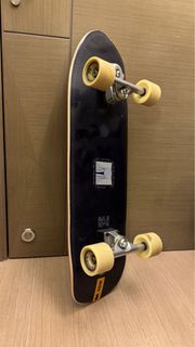 （分類：）位於 。 由 fabio420 提交（商品編號 1350941002，圖片 1）。簡介： 。
