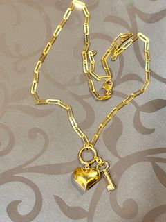 (Category: ) located in . Submitted by luxegold (Listing ID 1350809823, Image 1). Description: .
