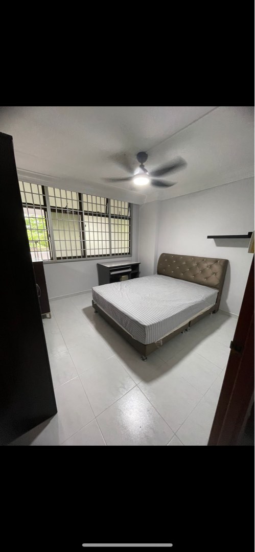 (Category: ) located in . Submitted by Parvin8 (Listing ID 1350960076, Image 1). Description: .
