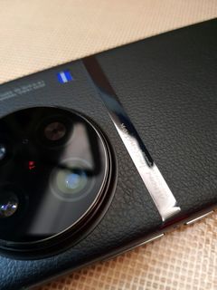 （分類：）位於 。 由 asafd 提交（商品編號 1350955869，圖片 1）。簡介： 。