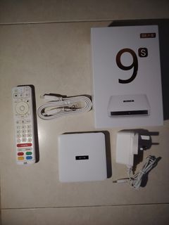 (Category: ) located in . Submitted by ongkt108 (Listing ID 1350981362, Image 1). Description: .