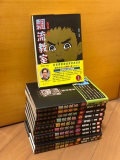 （分類：）位於 。 由 Lucy258 提交（商品編號 1351017905，圖片 1）。簡介： 。