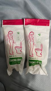 （分類：）位於 。 由 belubless1 提交（商品編號 1351004035，圖片 1）。簡介： 。