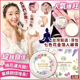 （分類：）位於 。 由 hktbnet 提交（商品編號 1226403130，圖片 1）。簡介： 。