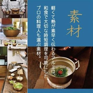 （分類：）位於 。 由 comfycorner-online 提交（商品編號 1350969869，圖片 1）。簡介： 。