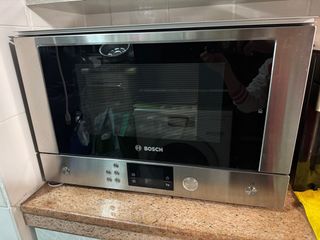 （分類：）位於 。 由 pinkychan969 提交（商品編號 1350904254，圖片 1）。簡介： 。
