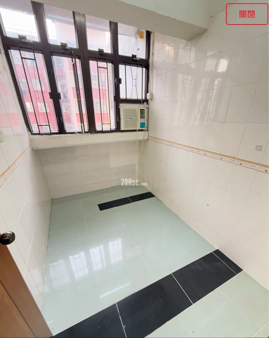 深水埗福華街超近地鐵站1房1廳1廁62865879549441111