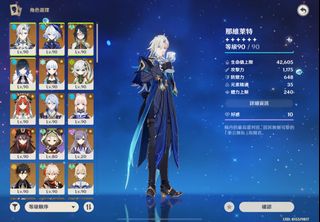 （分類：）位於 。 由 miketea91 提交（商品編號 1351038226，圖片 1）。簡介： 。