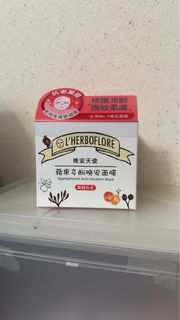 （分類：）位於 。 由 coco.dream 提交（商品編號 1351059326，圖片 1）。簡介： 。