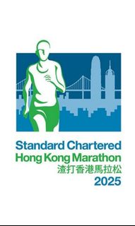 （分類：）位於 。 由 wong614 提交（商品編號 1351014632，圖片 1）。簡介： 。