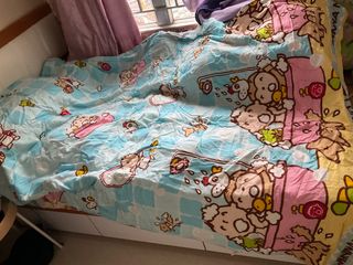 （分類：）位於 。 由 tabo_ 提交（商品編號 1350899121，圖片 1）。簡介： 。