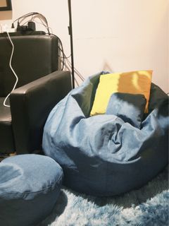 （分類：）位於 。 由 hhvhh__ 提交（商品編號 1350922642，圖片 1）。簡介： 。