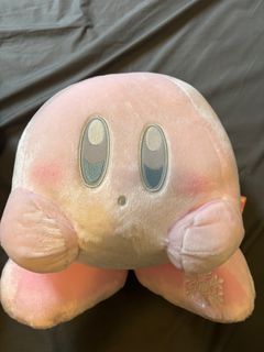 （分類：）位於 。 由 happyhouse2 提交（商品編號 1350968104，圖片 1）。簡介： 。